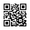 QR kód na túto stránku sliac.oma.sk u csa 53