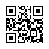 QR kód na túto stránku sliac.oma.sk u csa 56