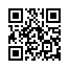 QR kód na túto stránku sliac.oma.sk u csa 58
