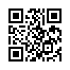 QR kód na túto stránku sliac.oma.sk u csa 68