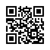 QR kód na túto stránku sliac.oma.sk u csa 7