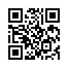 QR kód na túto stránku sliac.oma.sk u csa 72