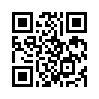 QR kód na túto stránku sliac.oma.sk u csa 78