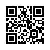 QR kód na túto stránku sliac.oma.sk u csa 8