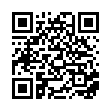 QR kód na túto stránku sliac.oma.sk u frantiska-papanka 6