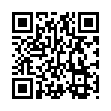 QR kód na túto stránku sliac.oma.sk u gen-otta-smika 3