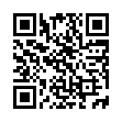 QR kód na túto stránku sliac.oma.sk u hajnicka 101