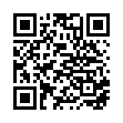QR kód na túto stránku sliac.oma.sk u hajnicka 12