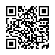 QR kód na túto stránku sliac.oma.sk u hajnicka 21