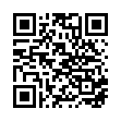 QR kód na túto stránku sliac.oma.sk u hajnicka 50