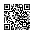 QR kód na túto stránku sliac.oma.sk u hajnicka 71