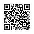 QR kód na túto stránku sliac.oma.sk u hajnicka 83