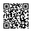 QR kód na túto stránku sliac.oma.sk u hajnicka 87