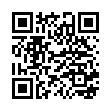 QR kód na túto stránku sliac.oma.sk u hany-ponickej 10