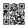 QR kód na túto stránku sliac.oma.sk u horska 5