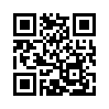 QR kód na túto stránku sliac.oma.sk u j-cikkera