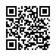 QR kód na túto stránku sliac.oma.sk u janka-krala 6