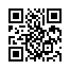 QR kód na túto stránku sliac.oma.sk u jarna 4