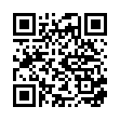 QR kód na túto stránku sliac.oma.sk u juliusa-fucika 1A