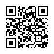 QR kód na túto stránku sliac.oma.sk u juliusa-fucika 2