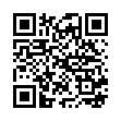 QR kód na túto stránku sliac.oma.sk u juliusa-fucika 3