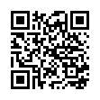 QR kód na túto stránku sliac.oma.sk u juliusa-fucika 5