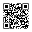 QR kód na túto stránku sliac.oma.sk u juliusa-fucika 6