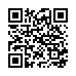 QR kód na túto stránku sliac.oma.sk u juliusa-fucika 7