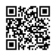 QR kód na túto stránku sliac.oma.sk u juliusa-fucika 9