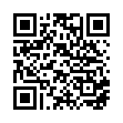 QR kód na túto stránku sliac.oma.sk u kollarova 4