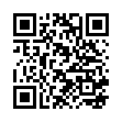 QR kód na túto stránku sliac.oma.sk u kpt-nalepku 4