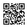 QR kód na túto stránku sliac.oma.sk u kupelna 1