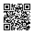 QR kód na túto stránku sliac.oma.sk u kupelna 16