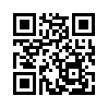 QR kód na túto stránku sliac.oma.sk u kupelna 3