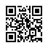 QR kód na túto stránku sliac.oma.sk u kupelna 5