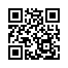 QR kód na túto stránku sliac.oma.sk u kupelna 9