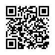 QR kód na túto stránku sliac.oma.sk u l-podjavorinskej 1