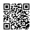 QR kód na túto stránku sliac.oma.sk u l-podjavorinskej 15