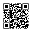 QR kód na túto stránku sliac.oma.sk u l-podjavorinskej 3