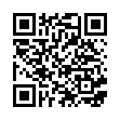 QR kód na túto stránku sliac.oma.sk u l-podjavorinskej 5