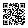 QR kód na túto stránku sliac.oma.sk u l-podjavorinskej 6