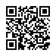 QR kód na túto stránku sliac.oma.sk u l-podjavorinskej 8