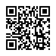 QR kód na túto stránku sliac.oma.sk u letecka 11