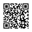 QR kód na túto stránku sliac.oma.sk u letecka 15