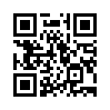 QR kód na túto stránku sliac.oma.sk u letecka 2