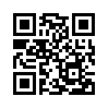 QR kód na túto stránku sliac.oma.sk u letna 1