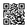 QR kód na túto stránku sliac.oma.sk u lipova 1