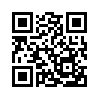 QR kód na túto stránku sliac.oma.sk u lipova 3