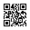 QR kód na túto stránku sliac.oma.sk u lipova 4