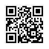 QR kód na túto stránku sliac.oma.sk u lipova 6